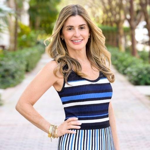 Lisette Fernandez-Rocha Photo